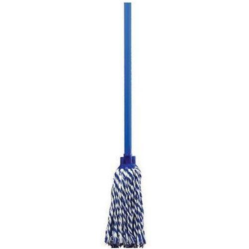 MAST ECO ROUND MOP